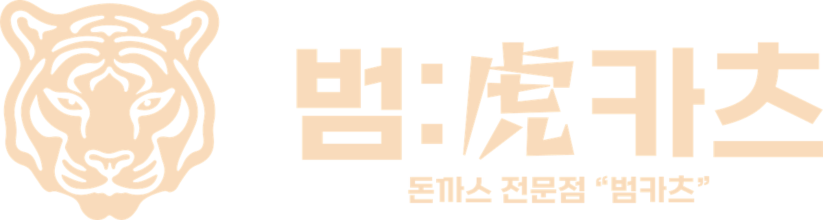 범카츠